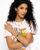 striped-sensation-green