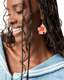 floral-flavor-orange