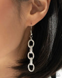 Tantalizing Tapestry • Multicolor