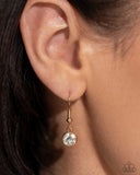 Garden Gesture • Multicolor