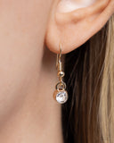 lock-up-your-love-gold