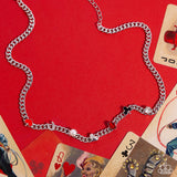vegas-vault-red