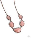 active-glistening-copper