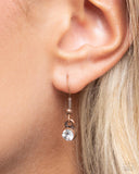 active-glistening-copper
