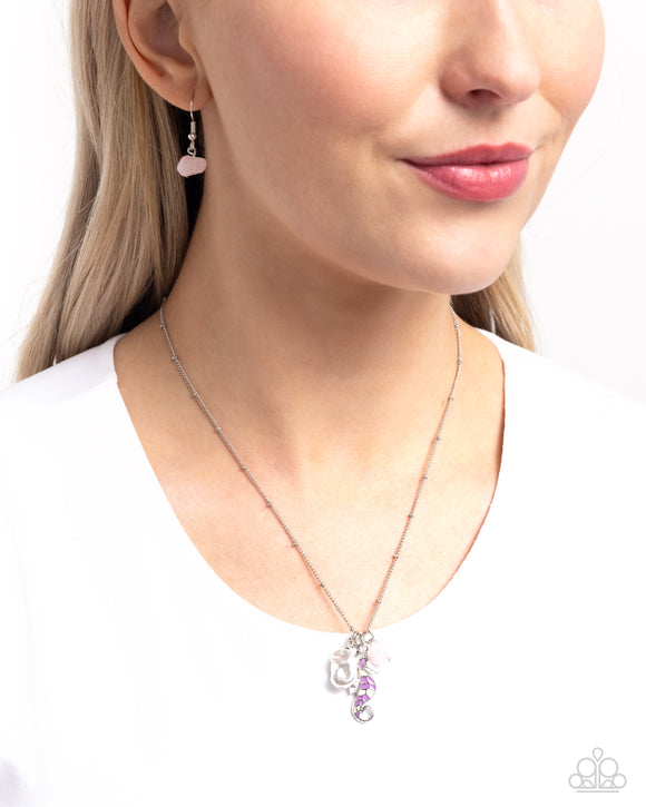 seahorse-shimmer-purple