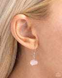 seahorse-shimmer-purple