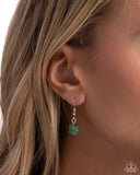 santa-fe-surprise-green