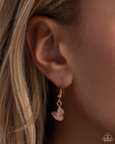 santa-fe-surprise-pink