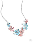 reflective-rundown-blue