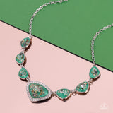 discreet-dazzle-green
