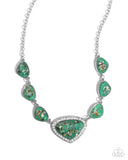 discreet-dazzle-green