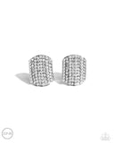 glittering-generosity-white