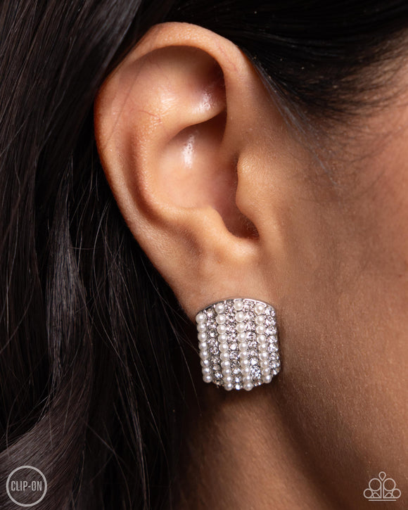 glittering-generosity-white