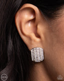glittering-generosity-white