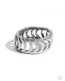 hardware-haute-silver