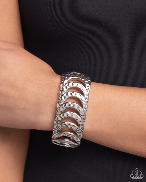 hardware-haute-silver