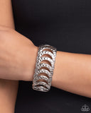 hardware-haute-silver