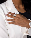 bow-caution-to-the-wind-pink