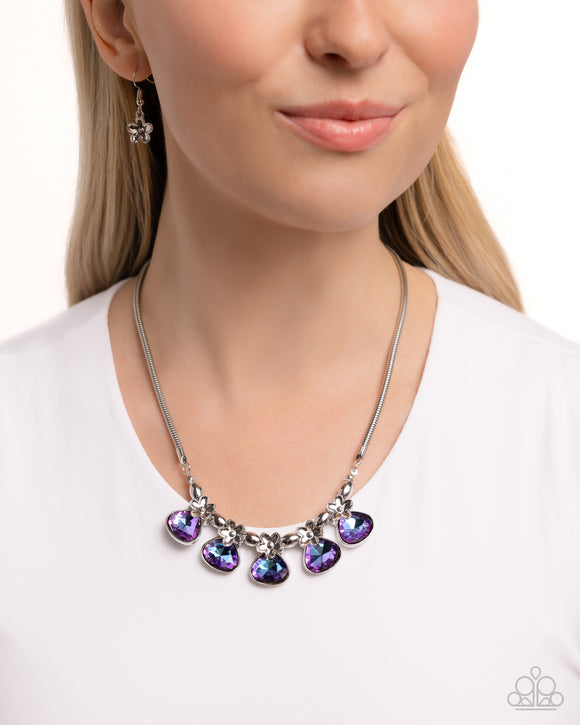 teardrop-tribute-purple