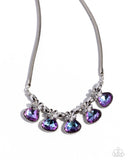 teardrop-tribute-purple