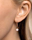 realistic-range-copper