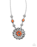 ornate-opinion-orange
