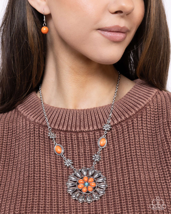 ornate-opinion-orange