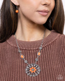 ornate-opinion-orange