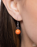ornate-opinion-orange