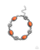 earthy-estate-orange