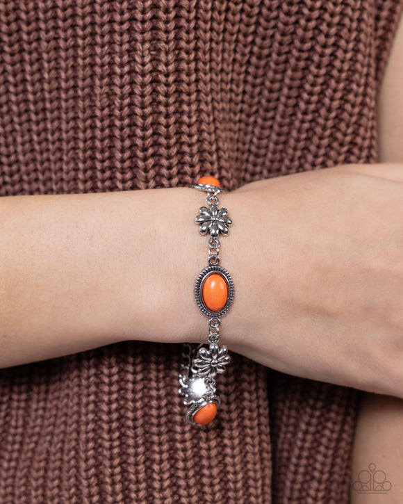 earthy-estate-orange