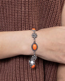 earthy-estate-orange
