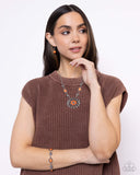 earthy-estate-orange