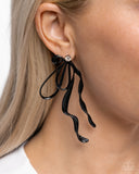 trendy-tapestry-black