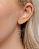 infinite-influence-silver