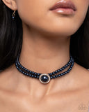 valuable-verdict-blue