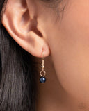 valuable-verdict-blue