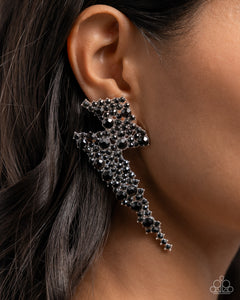 electric-effulgence-black