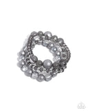 shattered-stack-silver