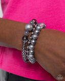 shattered-stack-silver