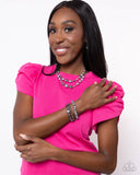 shattered-stack-silver