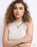 charming-candidate-white