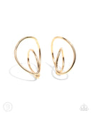 wraparound-whimsy-gold