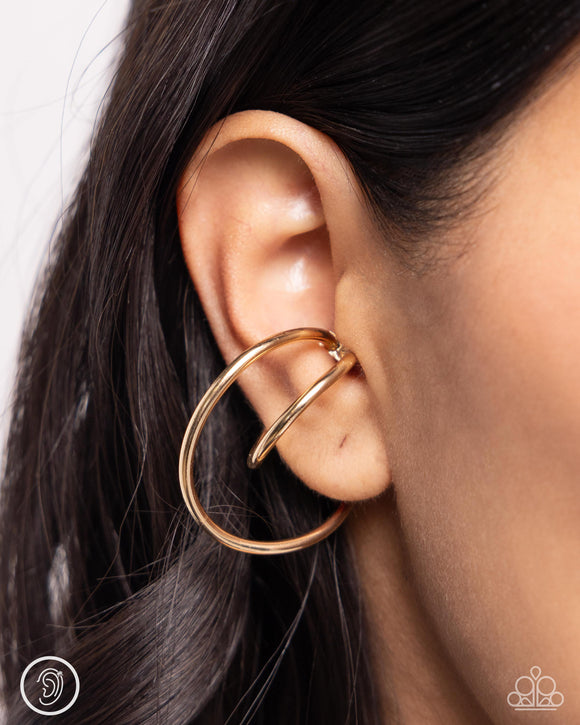 wraparound-whimsy-gold