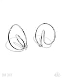 wraparound-whimsy-silver