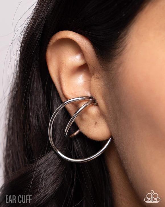 wraparound-whimsy-silver