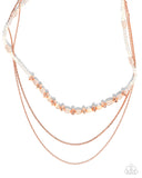 pearl-profession-copper