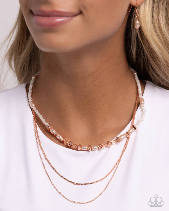 pearl-profession-copper