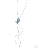 focused-flutter-blue