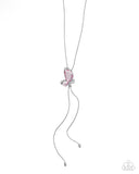 focused-flutter-pink